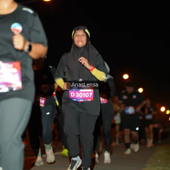 Runner Photo 3591230