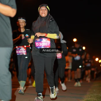 Runner Photo 3591232