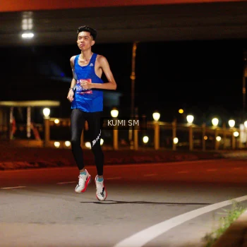 Runner Photo 3591246