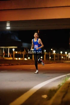 Runner Photo 3591257