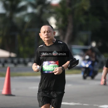 Runner Photo 3591272