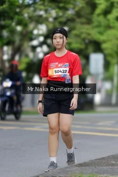 Runner Photo 35913