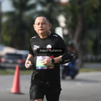 Runner Photo 3591303