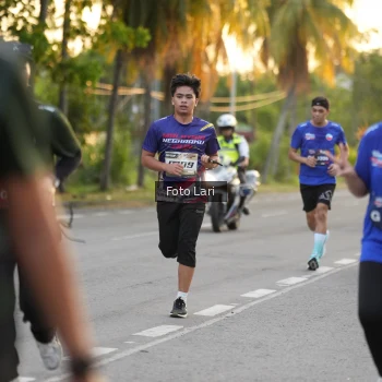 Runner Photo 3591306