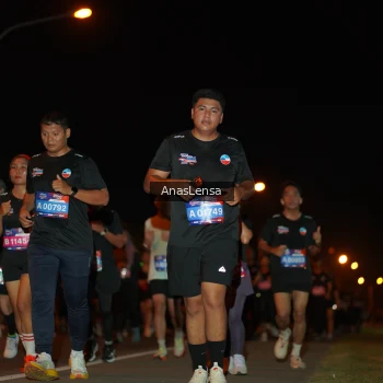 Runner Photo 3591313
