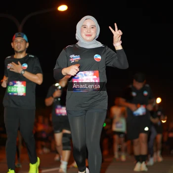 Runner Photo 3591330