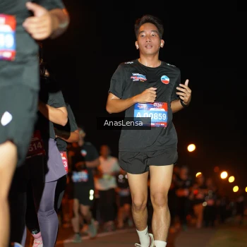 Runner Photo 3591576
