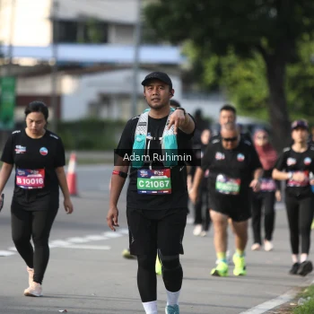 Runner Photo 3591578