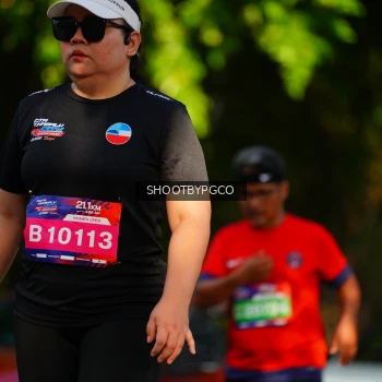 Runner Photo 3591589