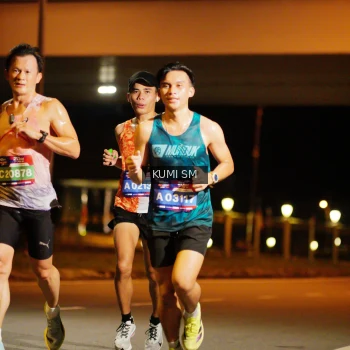 Runner Photo 3591594