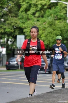 Runner Photo 35916