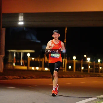 Runner Photo 3591603