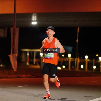 Runner Photo 3591622