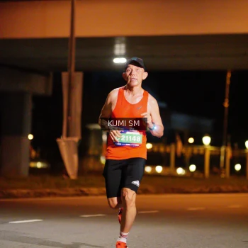 Runner Photo 3591629