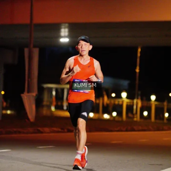 Runner Photo 3591633