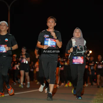 Runner Photo 3591636