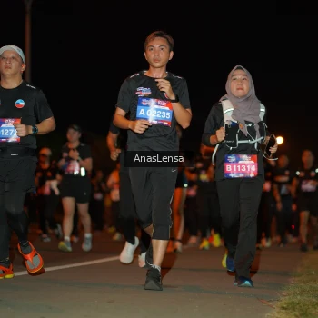 Runner Photo 3591639