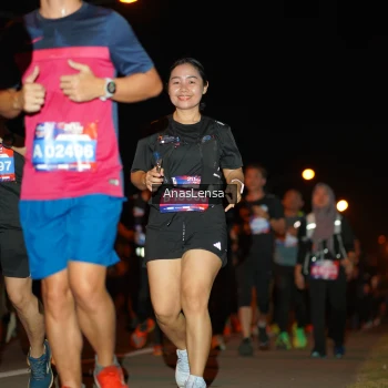 Runner Photo 3591650
