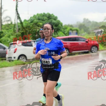 Runner Photo 359167