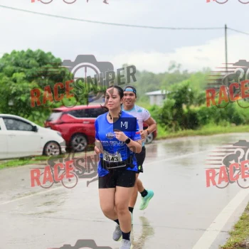 Runner Photo 359171