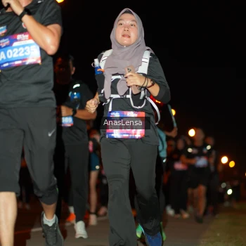 Runner Photo 3591716