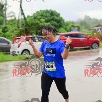 Runner Photo 359172