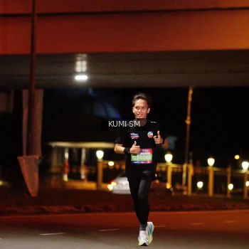 Runner Photo 3591753