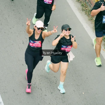 Runner Photo 3591764