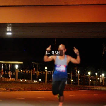 Runner Photo 3591776