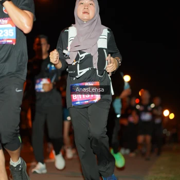 Runner Photo 3591805