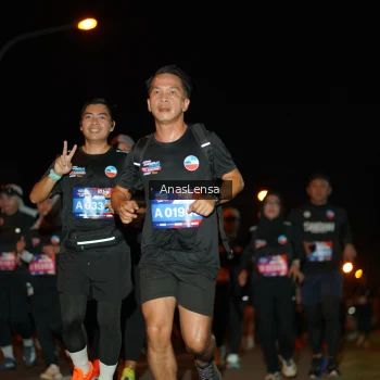 Runner Photo 3591814