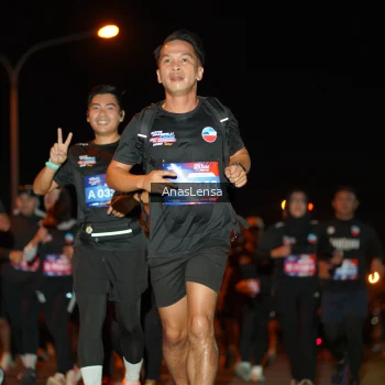 Runner Photo 3591829
