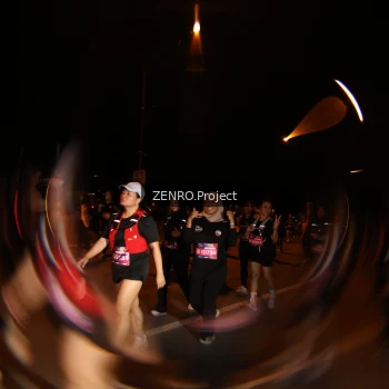 Runner Photo 3591850