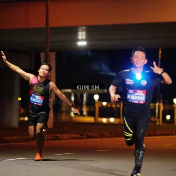 Runner Photo 3591853