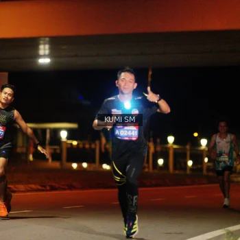 Runner Photo 3591868