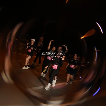 Runner Photo 3591869