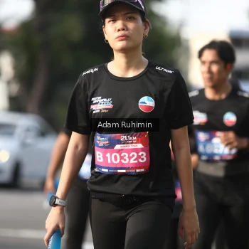 Runner Photo 3591872