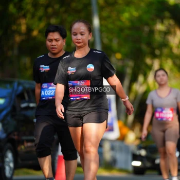 Runner Photo 3591883
