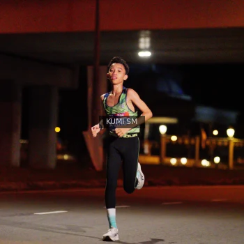 Runner Photo 3591895