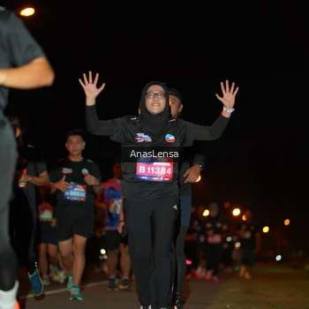Runner Photo 3591896