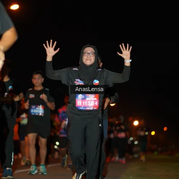 Runner Photo 3591897