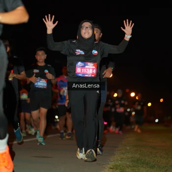Runner Photo 3591898
