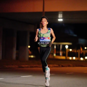 Runner Photo 3591902