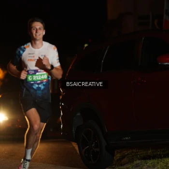 Runner Photo 3591908