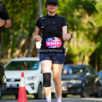 Runner Photo 3591911