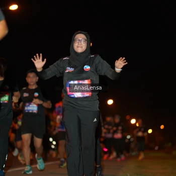 Runner Photo 3591917