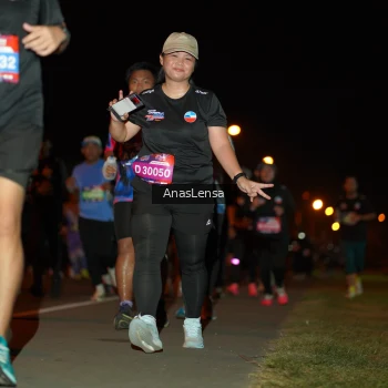 Runner Photo 3591923