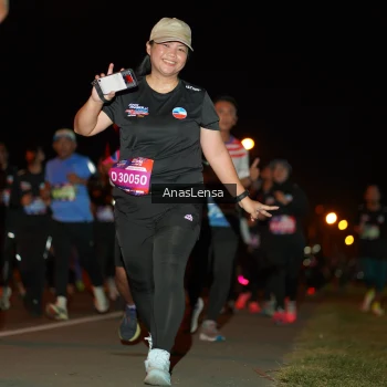 Runner Photo 3591935