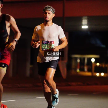 Runner Photo 3591936
