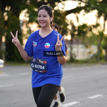 Runner Photo 3591942
